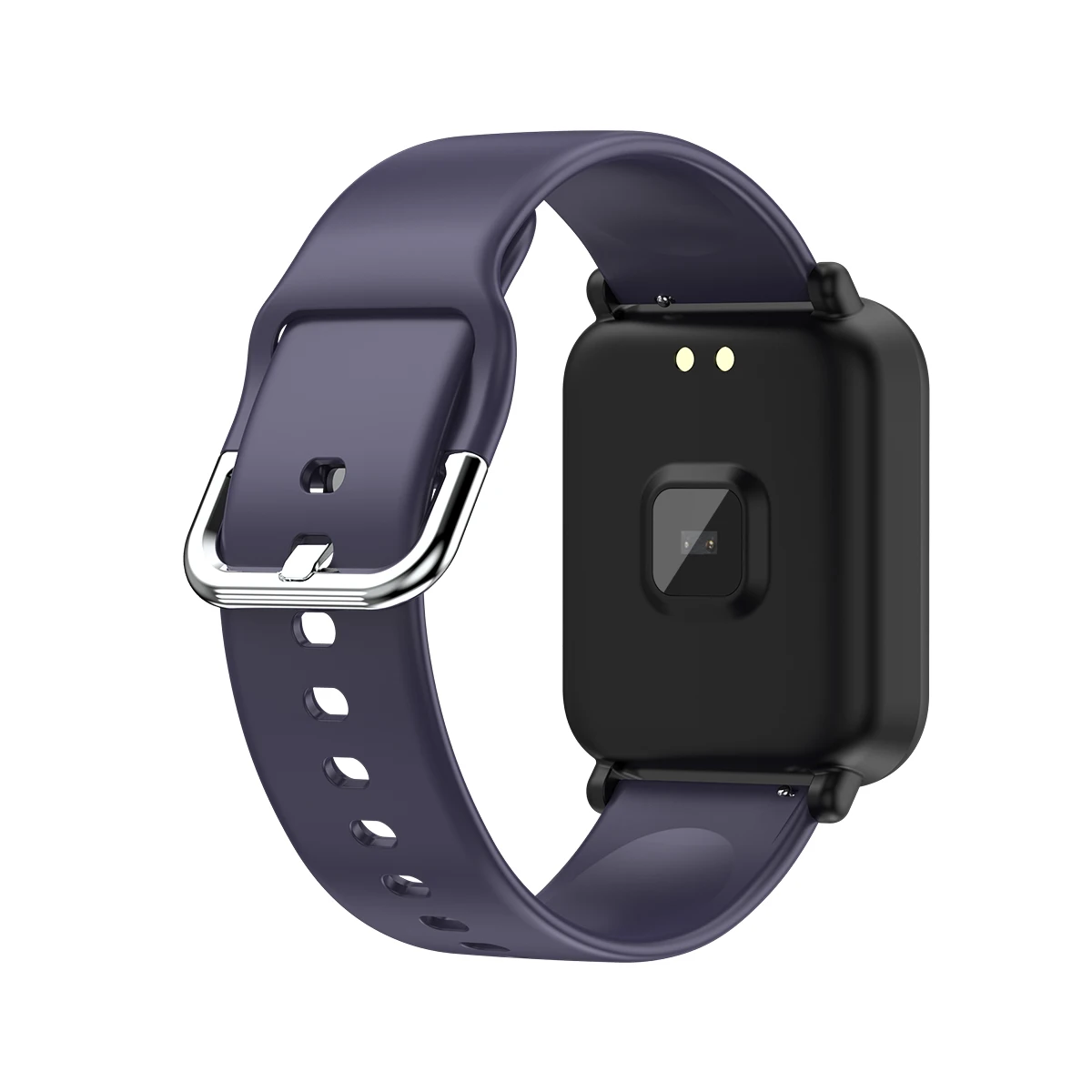 Cheap R7 Smart Watch Calorie Counter Wrist Bracelet Waterproof Fitness