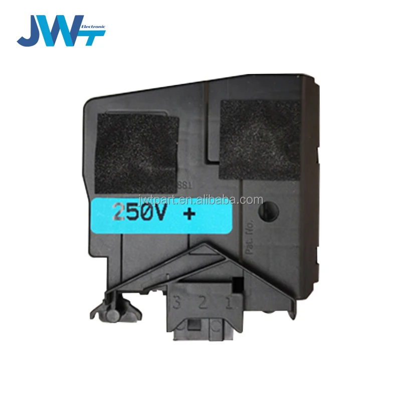 Заводская оригинальная DC34-00026A стиральная машина дверной замок переключатель для Samsung