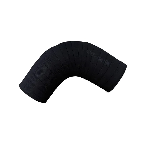 Suppliers selling construction machinery excavators bulldozers car engines air intake water oil intake elbow cloth EPDM hose