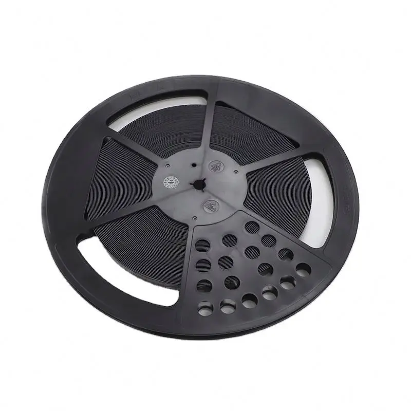 R5F5210BBDFB # V0 новые и оригинальные компоненты электронных модулей памяти интегральной схемы