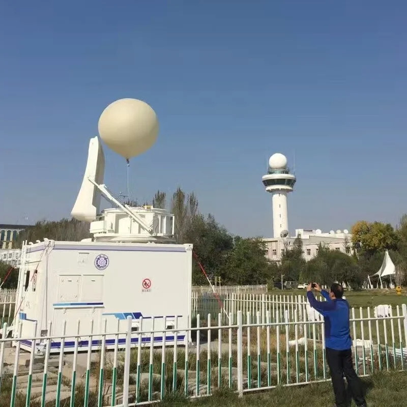 pop it balloon