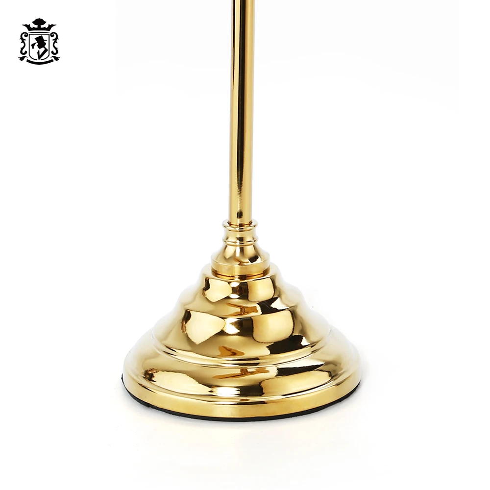 Promotional Stainless Steel High Heels Shoes Display Rack Adjustable Height Display For Shoes Display Stand Metal Shoe Rack