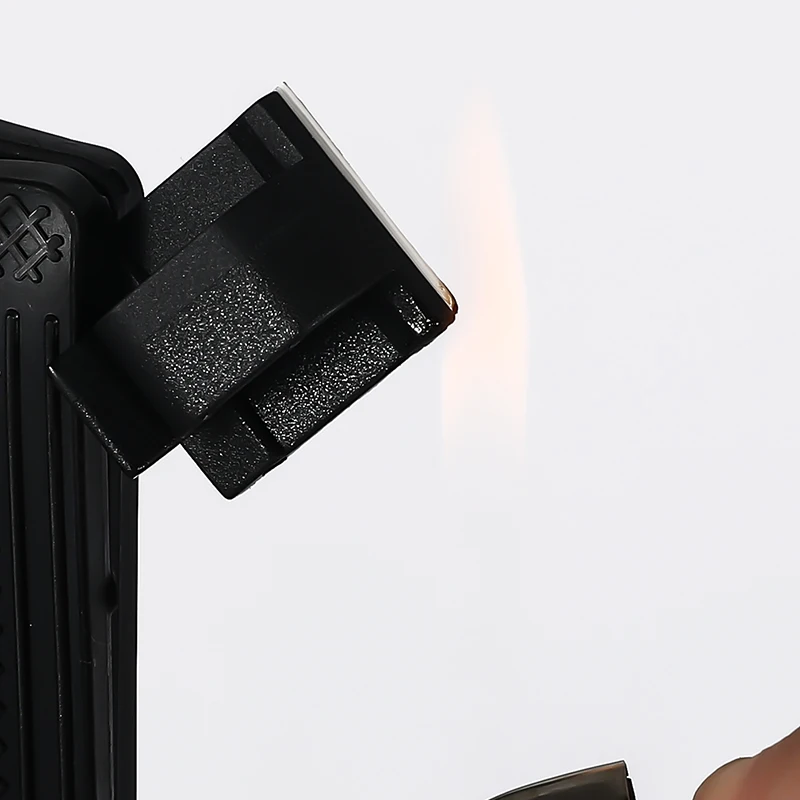 Кабельные Зажимы с сильная самоклеящаяся поверхность кабель управления ТВ поликарбонатному волокну бумажки для аккуратные и органайзер шнур провода использования внутри