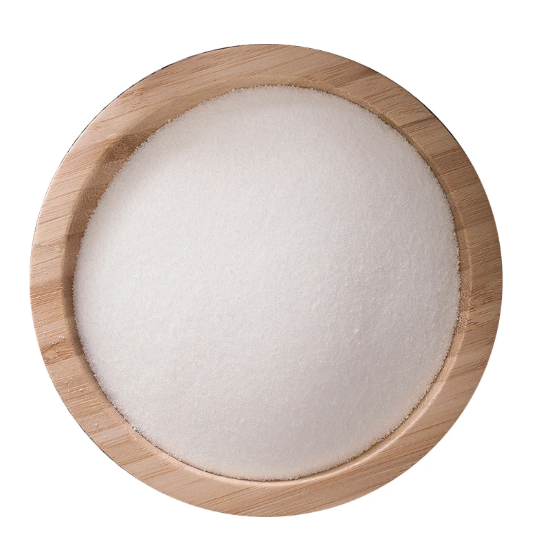 
100% purity factory supply fish collagen peptide 