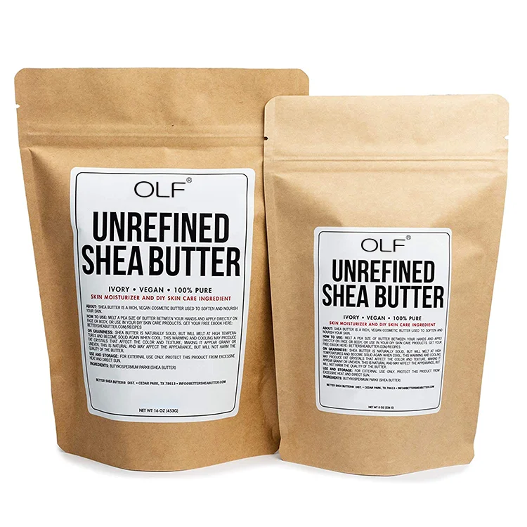 Korea skin care shea butter now with the most affordable price