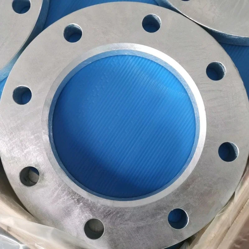 Sales Market Stainless Steel Flange Nut Adjustable Stainless Steel Flange For Handrail