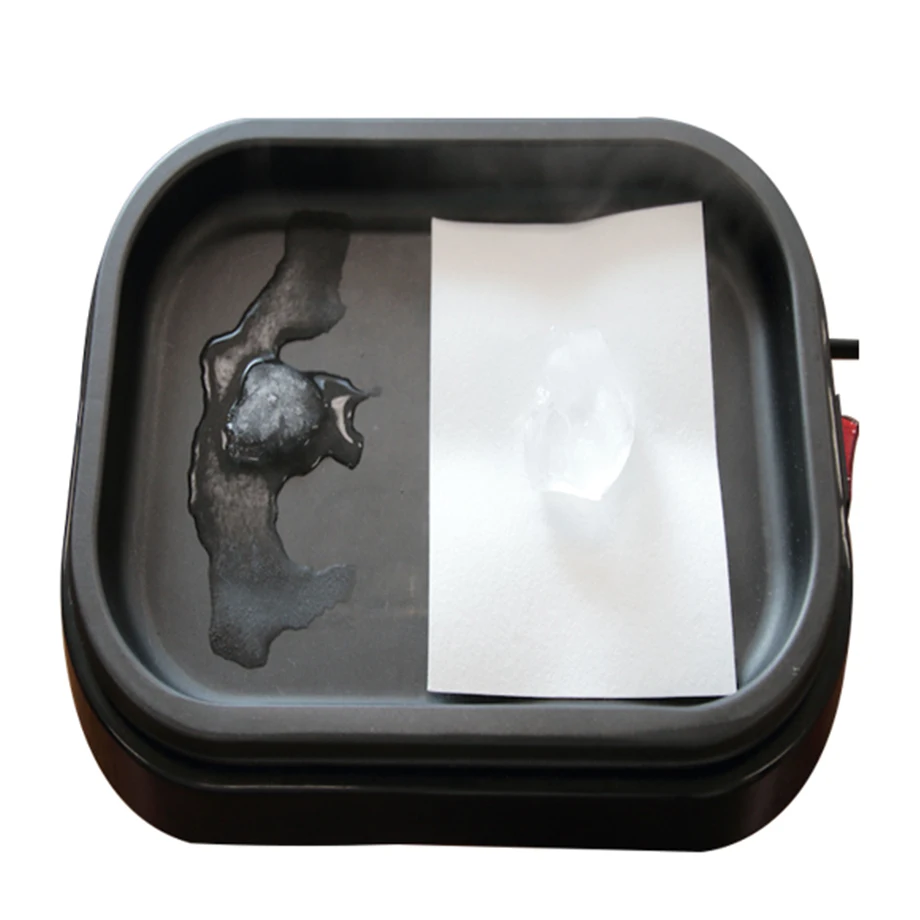 
Japanese High Grade Wallpape Fiberglass Thermal Insulation For Oven 