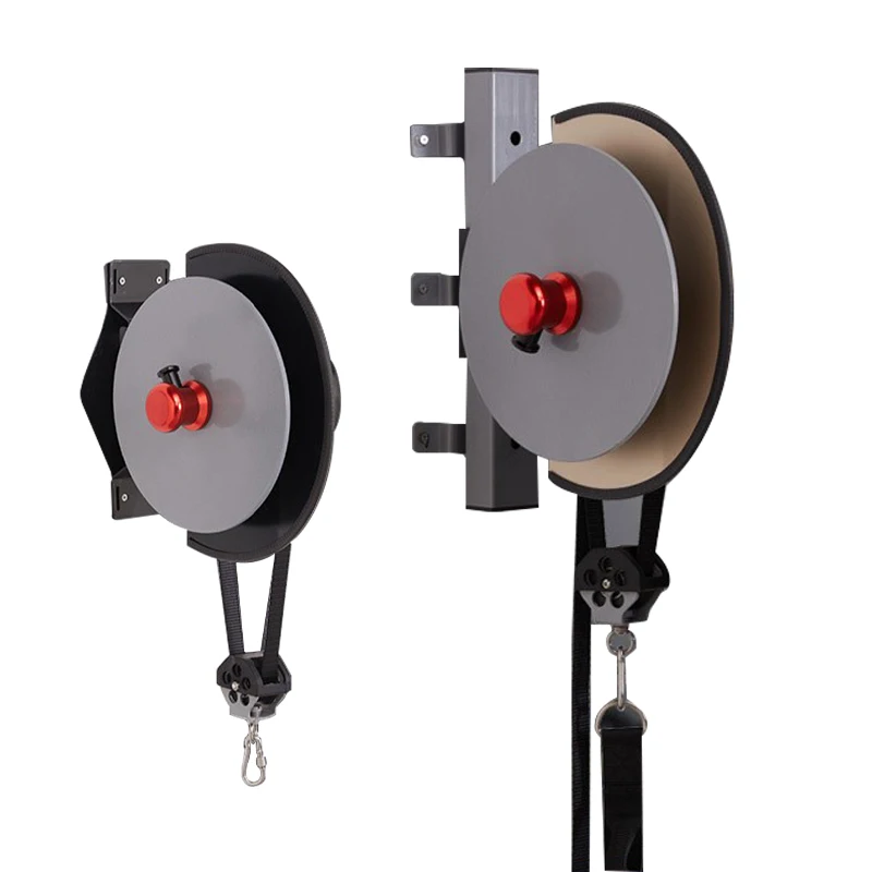 Wholesale Gym Equipment Flywheel Training centrifugal Machine flywheel Cardio Trainer