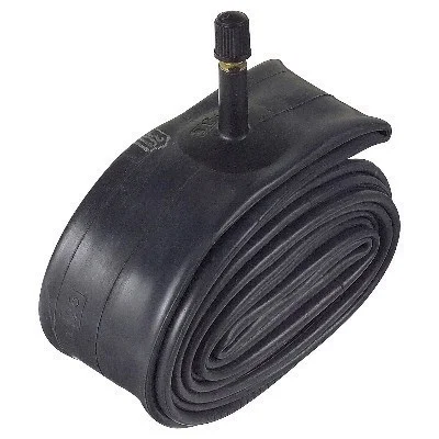 Bike inner tube with 26' bike tube of bicycle butyl tube