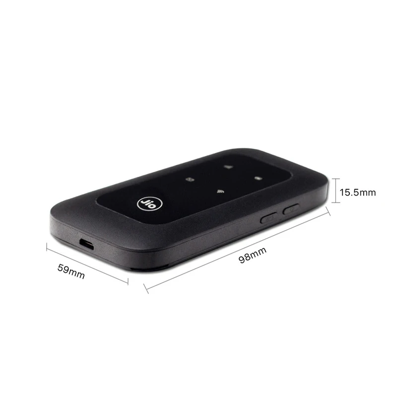 Industrial Adsl 5G Cpe Oem Wifi 4G With Sim Card Cat 6 Portable Small Cnc Wireless Pcb Cat9 Lte Router