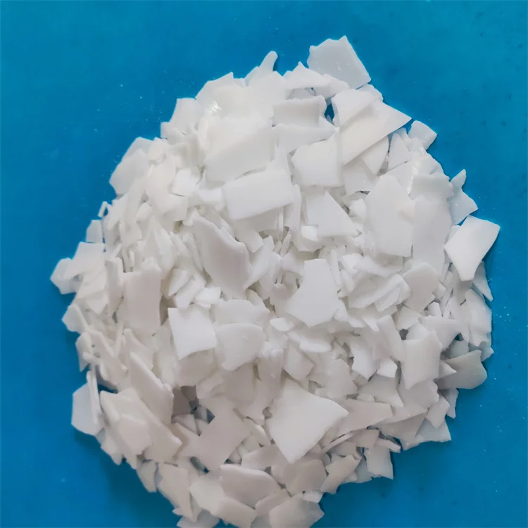 Лидер продаж, конкурентоспособная цена, производство резины Pe Wax 6018 для пищевых продуктов