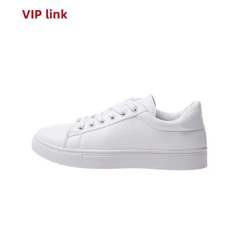 VIP link, оптовая продажа, кожаные туфли на плоской подошве с красной подошвой на шнуровке, удобная мужская обувь для вождения, брендовая мужская обувь