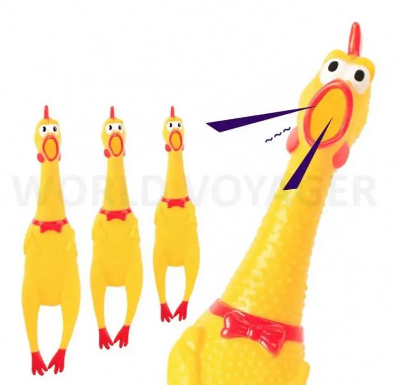 Factory Price Rubber Latex Chew Dog Toy  chew toy natural rubber dog rubber interactive dog toy