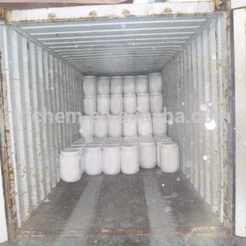 25% 45% dry chlorine for using in mining industry