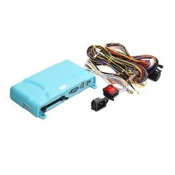 Racing Machine pcb board Gaming accessories 2022 simulator arcade car machine for Playground Arcade Game Machine