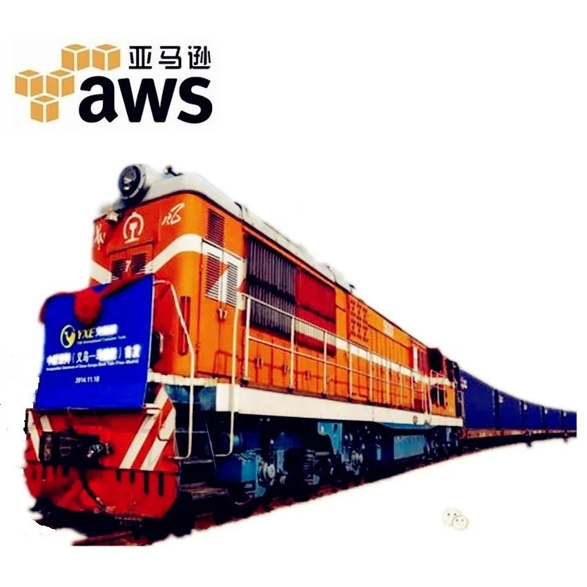 Лучшие DHL Fedex Ups Tnt из Шэньчжэня Гуанчжоу в Грецию стоимость