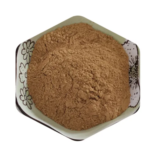 factory supply EDTA chelated Micro Trace Elements Zn/Fe/Cu/Mn/Mo/Co/Boron/Mg  EDTA MIX for fertilizer