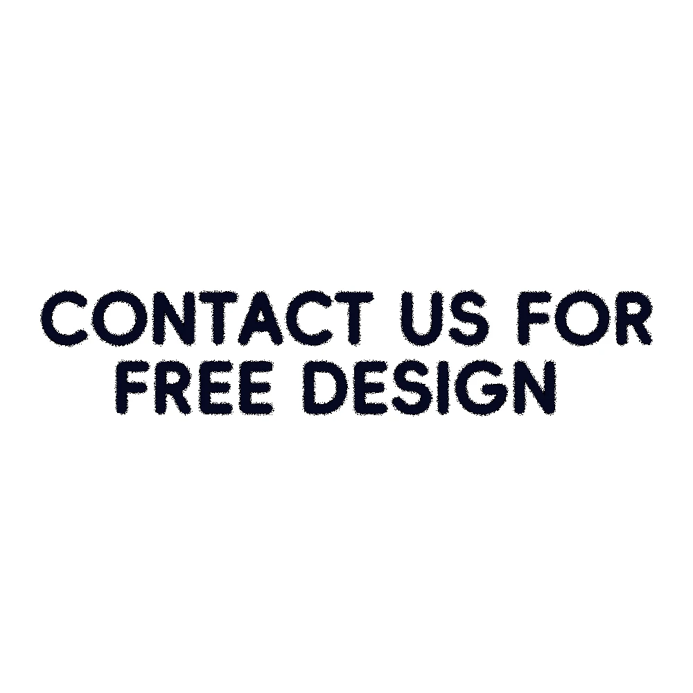 Outdoor Trade Show Portable Canopy Tent Custom Print Logo 10 X 10 Promotional Custom Food Gazebo Tent Canopy 3x3 for Events