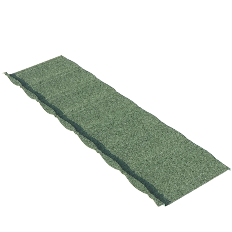 cheap roofing shingles 2020 shingle solar panel shingles aluminum