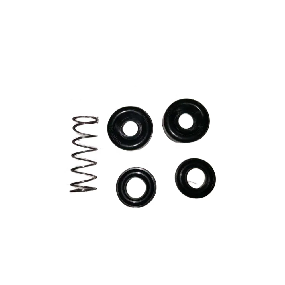 bajaj spare parts kit Manufacturing rickshaw tricycle spare parts front brake parts