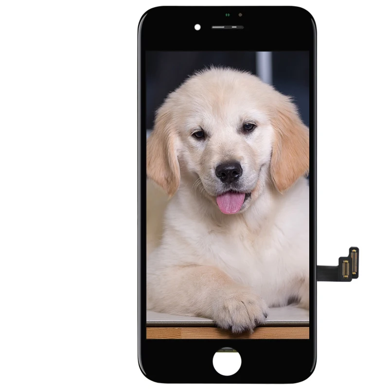 ESR высококачественный заводской Новый ЖК-экран для Iphone