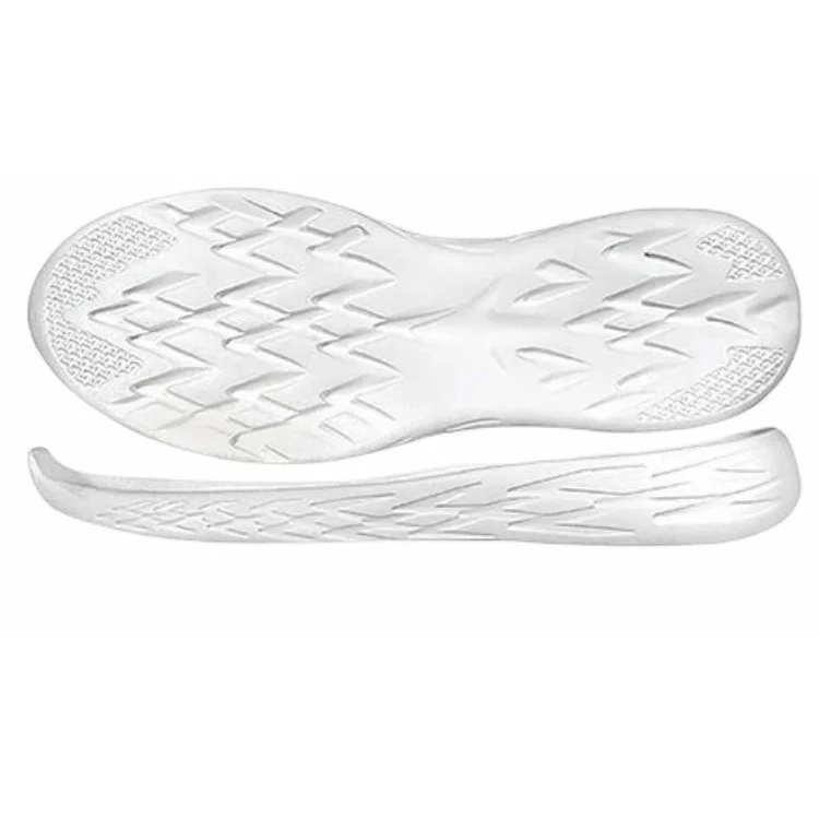 Factory Wholesale Hot Sale Outdoor Cory Sneaker EVA Sports Shoes Sole