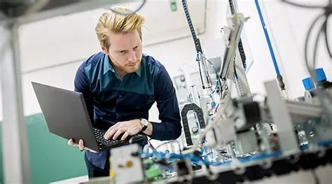 electric deep shiatsu kneading pain relief best shoulder warmer fat burning neck mini body neck massager belt