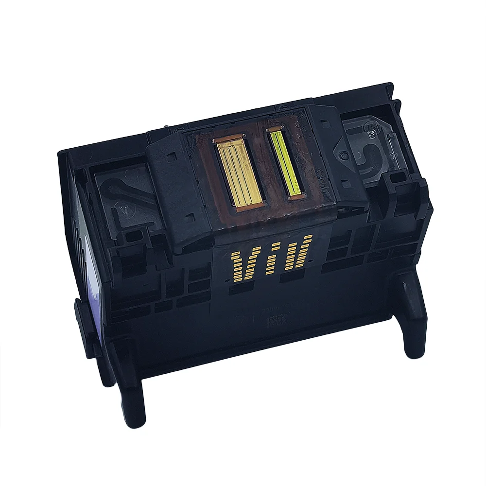 Печатающая головка CN643A HP920 печатающая 6000 6500 7000 7500 B010 B010b B110 B209 B210 C410A C510A для принтера HP B109