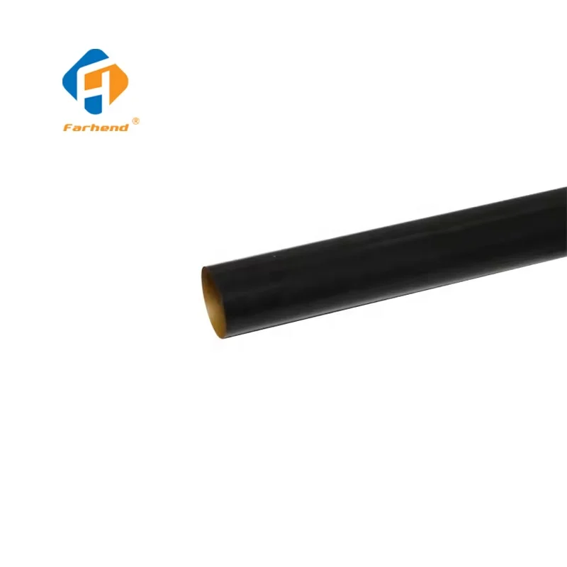 Compatible New Fuser Film Sleeve For Canon 3300 3025 3045 3225 3245 IR4570 2016 2318 3570 2420 2520 2530