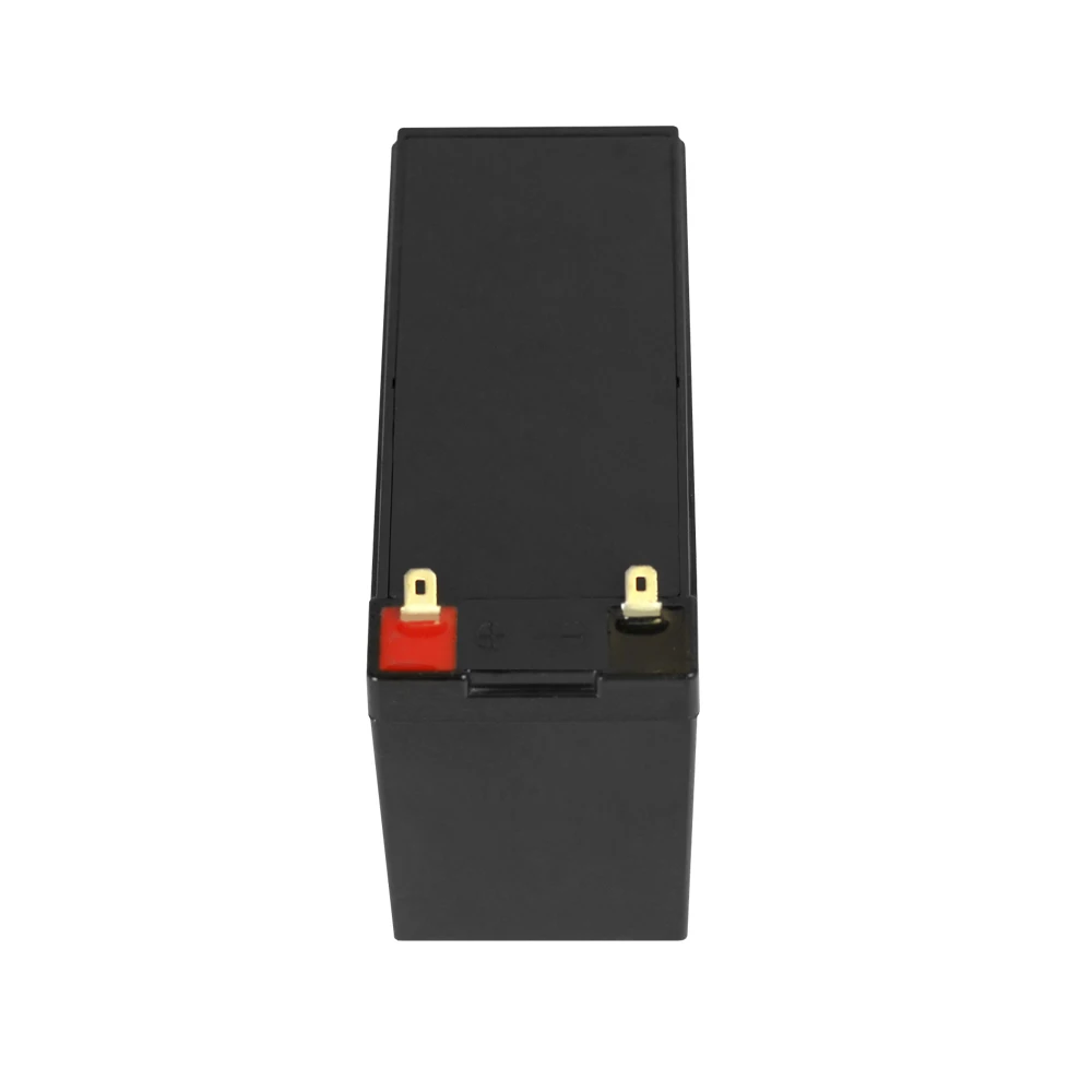 View larger image Add to Compare  Share UPS AGM 12V7AH Lead Acid Rechargeable Solar Power Storage solar Battery