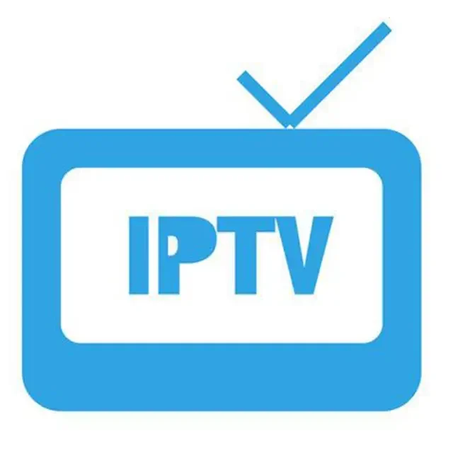 Best Subscription 12 Months Reseller Panel Iptv M3u IP TV  free test iptv reseller pane 4k Iptv Reseller Pane 4k 24H Free Trial