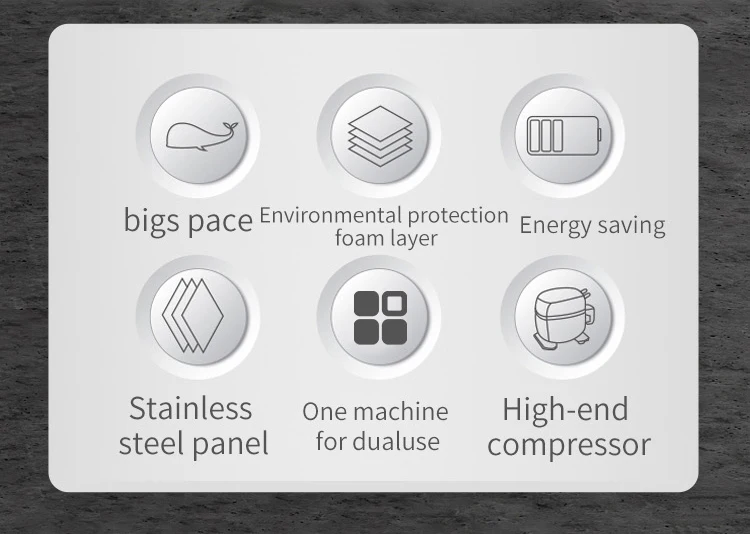 2 door refrigeration work table.jpg