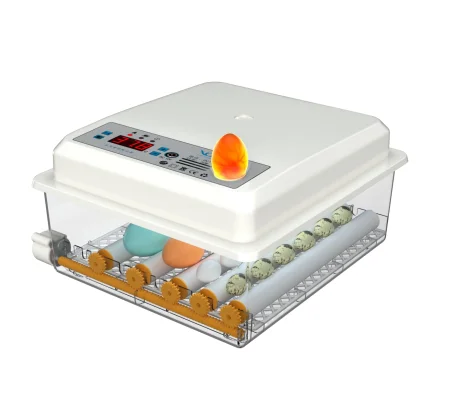 24/50 egg infant incubator spare parts yogurt 200 egg 100 eggs lahore pakistan co2 hospital capacity fish japan