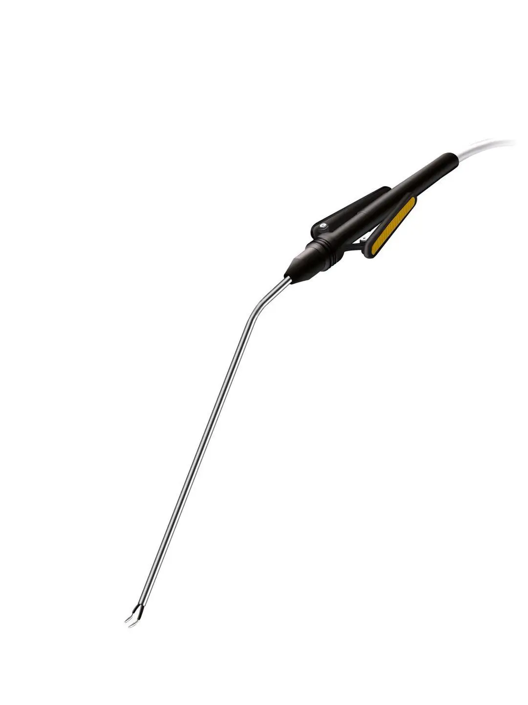 HOBOAT Disposable endoscopic bipolar