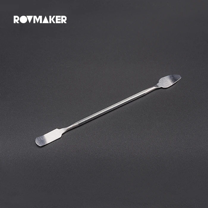 
Rovmaker Sealed Cabin Stainless Steel O Ring Pick 