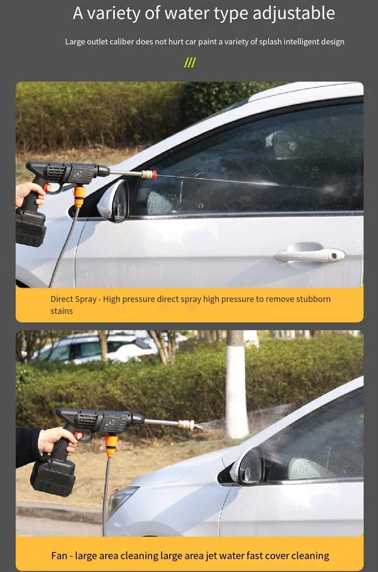 Portable washer (2).jpg