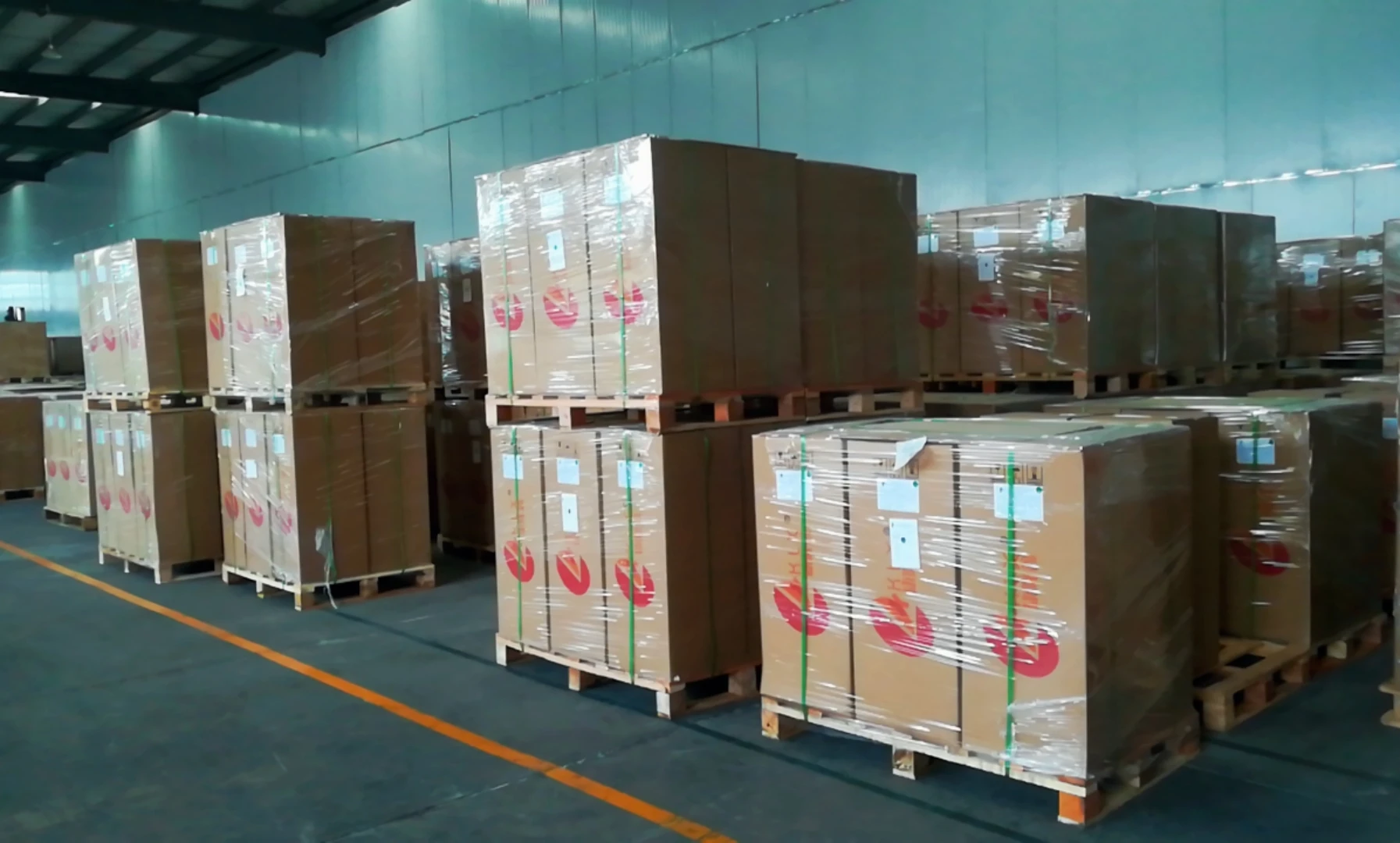 0.43mm PP Film plastic rolls PP film polypropylene film