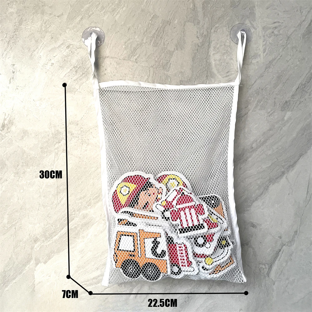 Suppliers Kid Bathing Shower Time 1 2 Years Cartoon Sea Animals Crocodile Fire Control Military Traffic Car Bath Eva Foam Toy