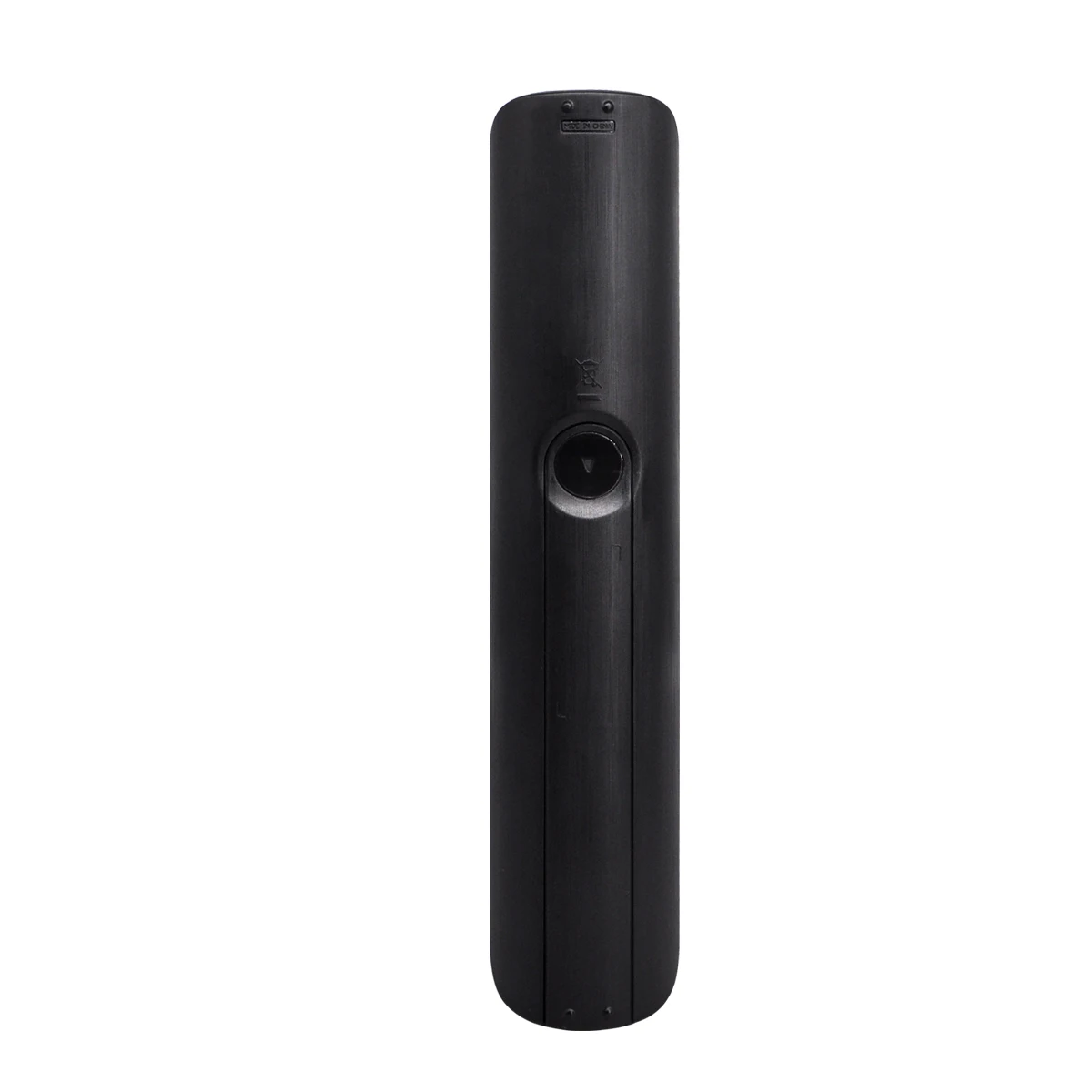 AA59-00809A A59-00579A 01198X Universal Remote Controller BN59-01198Q TV Remote Control For samsung