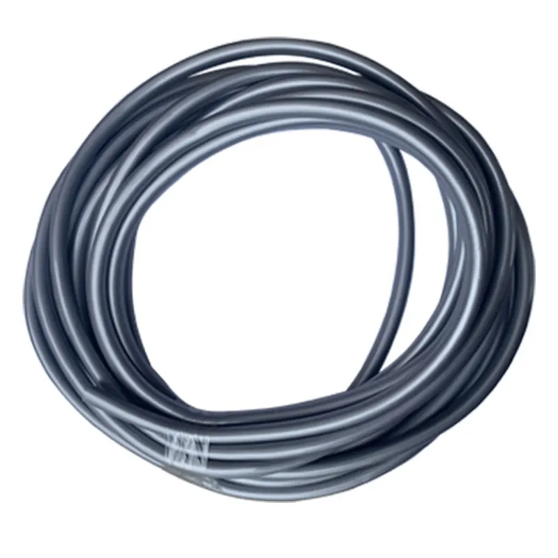 Pressure Cleaner Machine 21v Lithium Batteries Wireless Car Washer Equipment Cordless Electric Car Wash Spray Gun