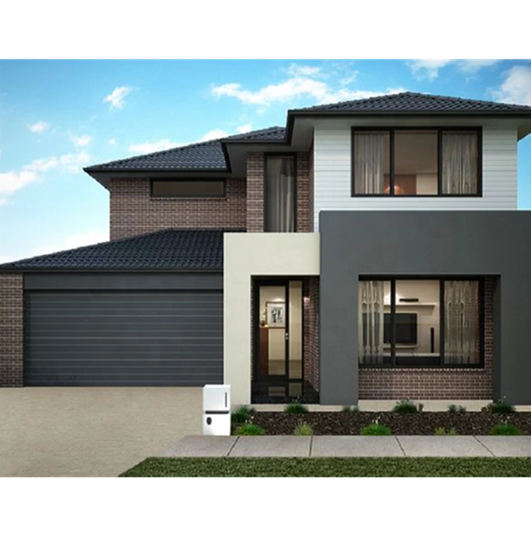 Передвижной дом портативная сборная и вилла общежитие для продажи