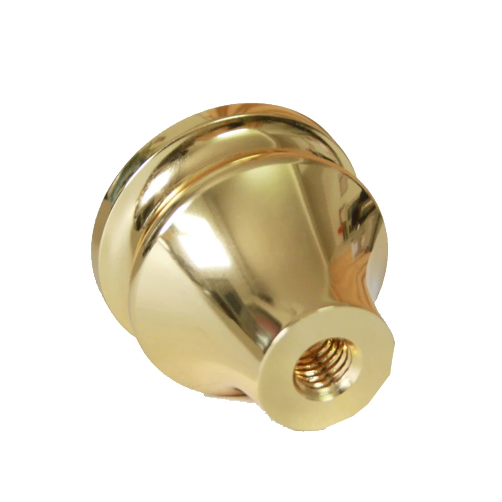 
High precision customized titanium CNC component router machine central machinery machining plastic parts 