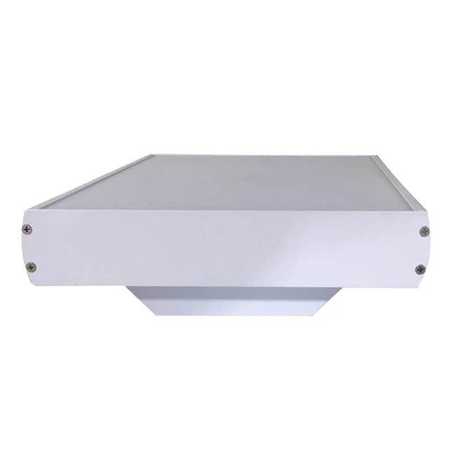 
Dimmable Meanwell Driver 240W LED Lowbay Light Warehouse Industrial Lighting 