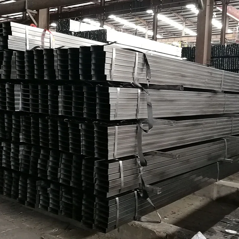 Manufacturers Supply Round Pipe Welded Pipe Q235 Large Diameter Welded Pipe Saw Steel