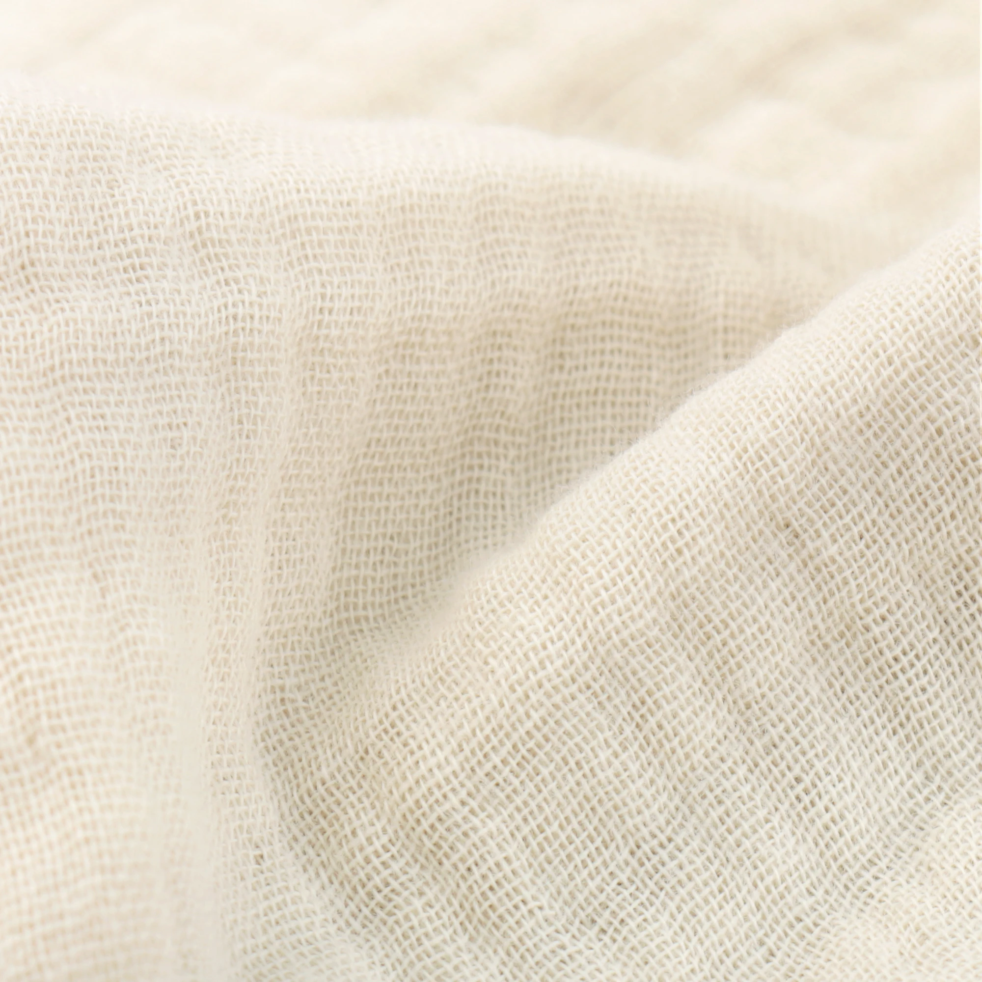 wave point wholesale customized  baby new cotton towel , pure cotton, breathable, absorbent, beautiful animal head blankets,