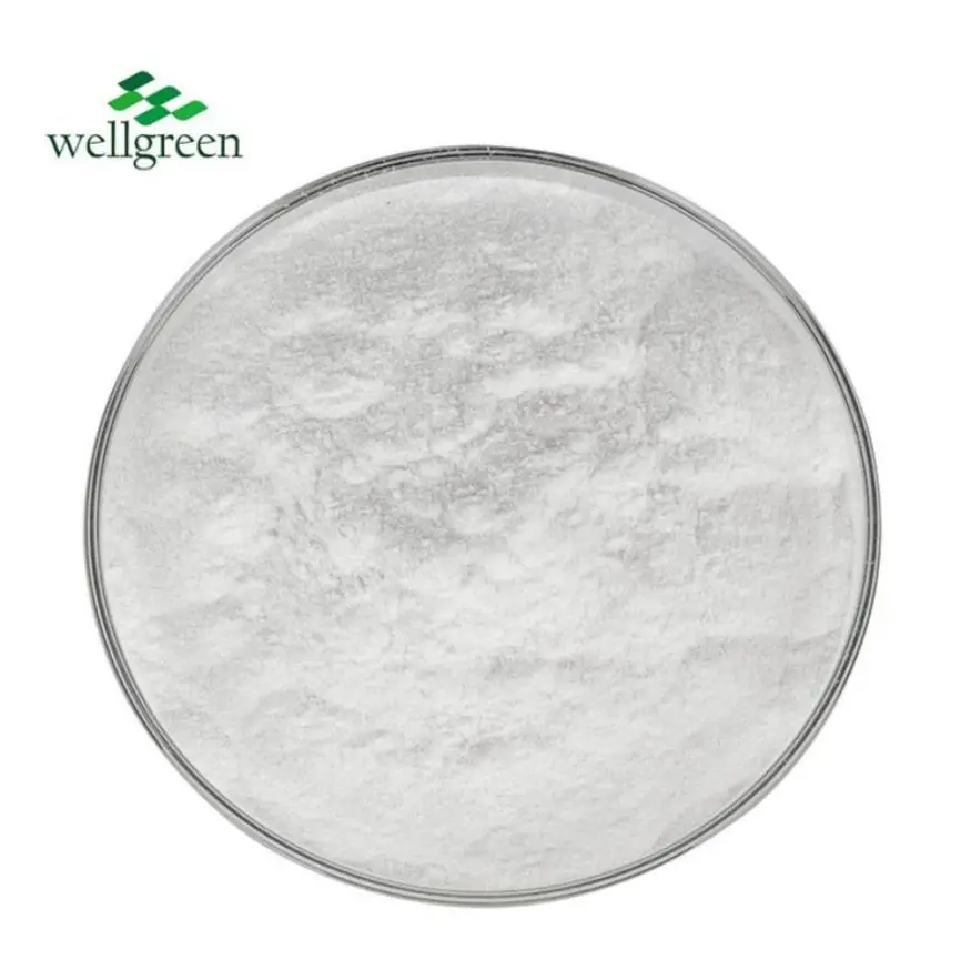 Magnesium Sulphate Epsom Salt CAS 7487-88-9