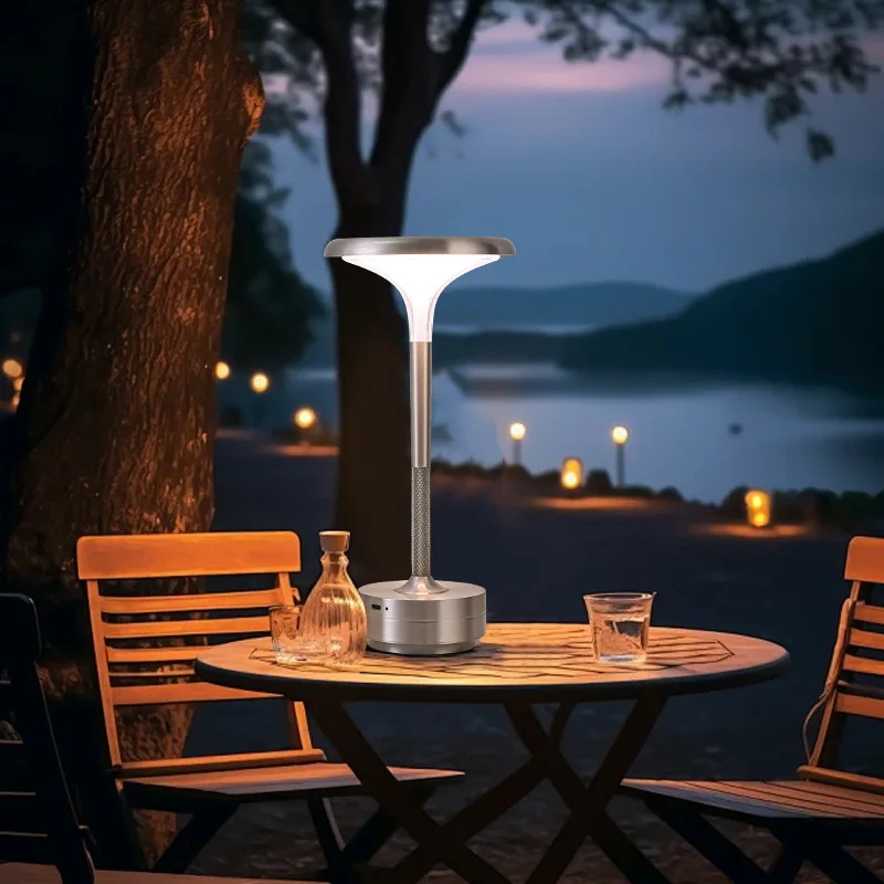 table lamp2.jpg