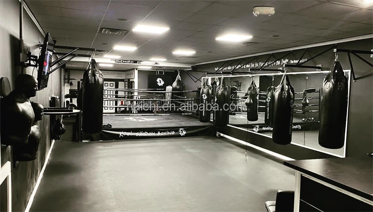 boxing ring19.jpg