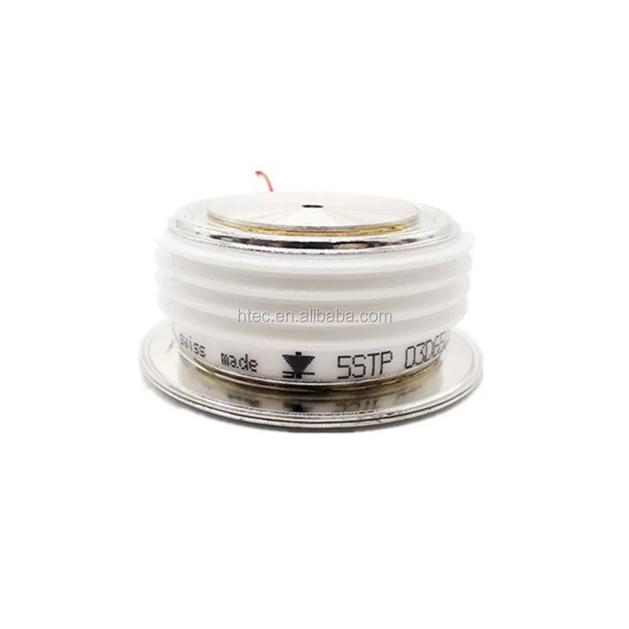 thyristor KX094FC450