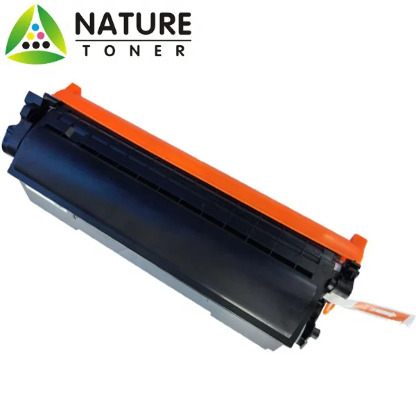 Compatible toner cartridge W1450X 145X toner for HP Laserjet Pro 3003dw / 3003dn / MFP 3103fdw
